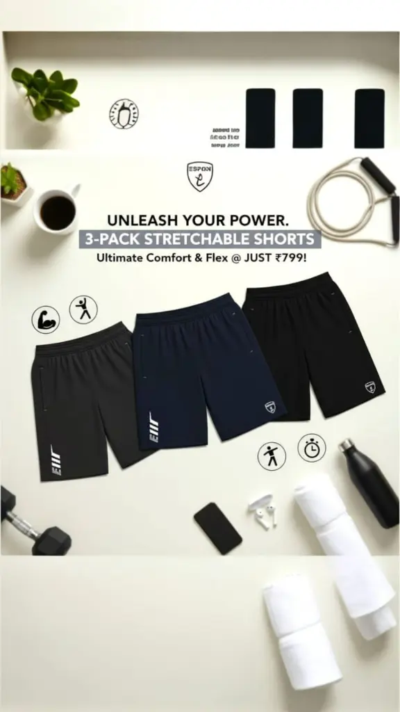 WhatsApp Image 2025-11-01 at 16.10.45_e6faec4b.webp