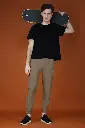 12 (1).webp