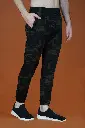 8 (3).webp