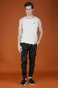 8 (7).webp