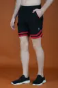 Air Lite Shorts