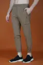 Travel Joggers