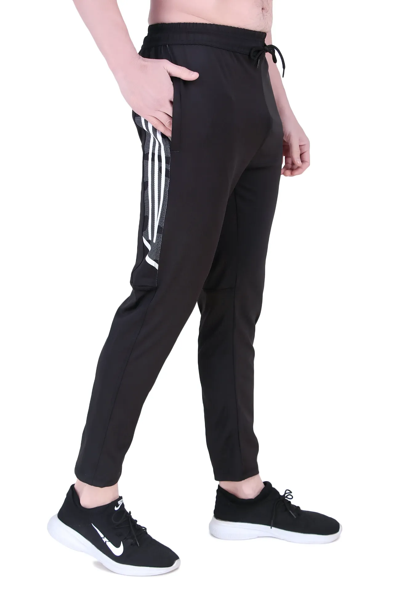 Air Flex Track Pant 