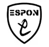 ESPON